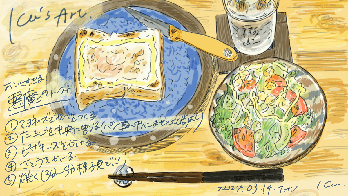 SNSに毎日投稿したイラストまとめ⑮｜Kee🍌アオキケエ