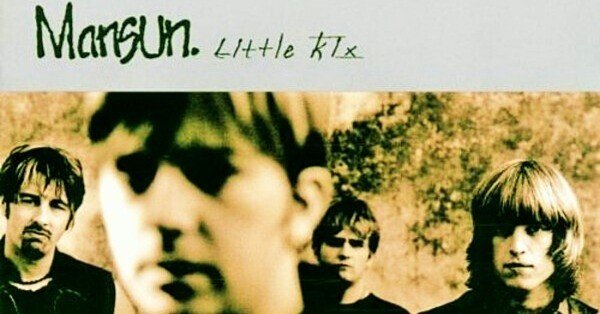 Mansun｣の3rdアルバム以降とシングルB面のおすすめ曲10選｜じゃにゅあ