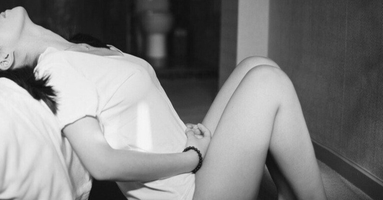 海月さん スカトロ