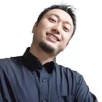ひかる