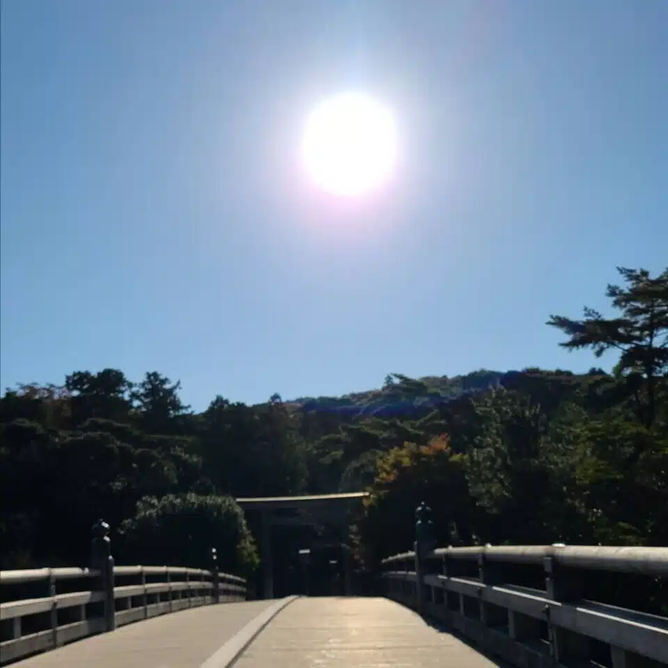 ハバティ