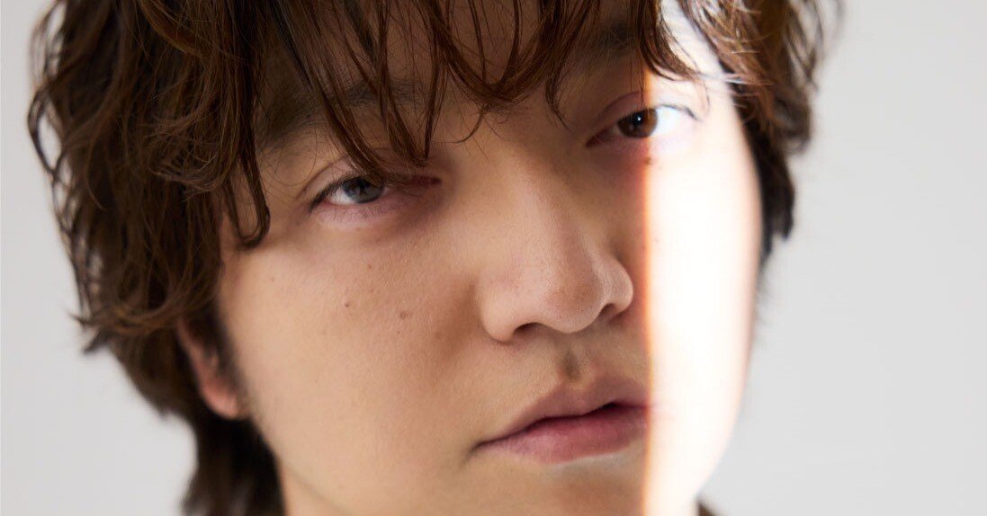 ドラドンボール ブロリー曲 耐久 PROFILE｜MIURA DAICHI(三浦 大