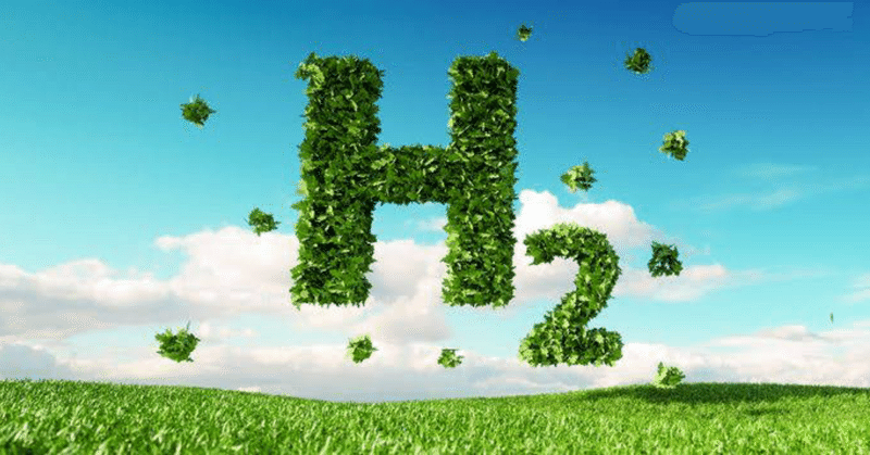 ９１１回目：【ESG】インド脱炭素対策～アダニ・グループとグリーン水素～