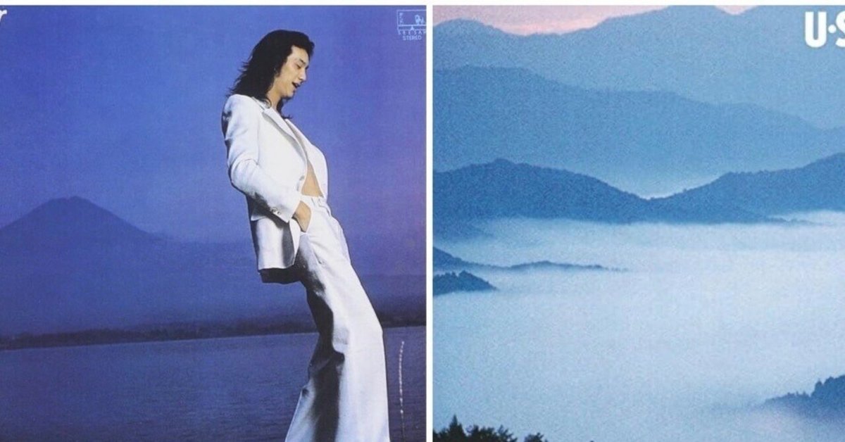 Char／ファースト•アルバム，大名盤♪美盤☆オリジナル★見本盤☆ Char／ファースト•アルバム，大名盤♪美盤☆オリジナル☆見本盤☆
