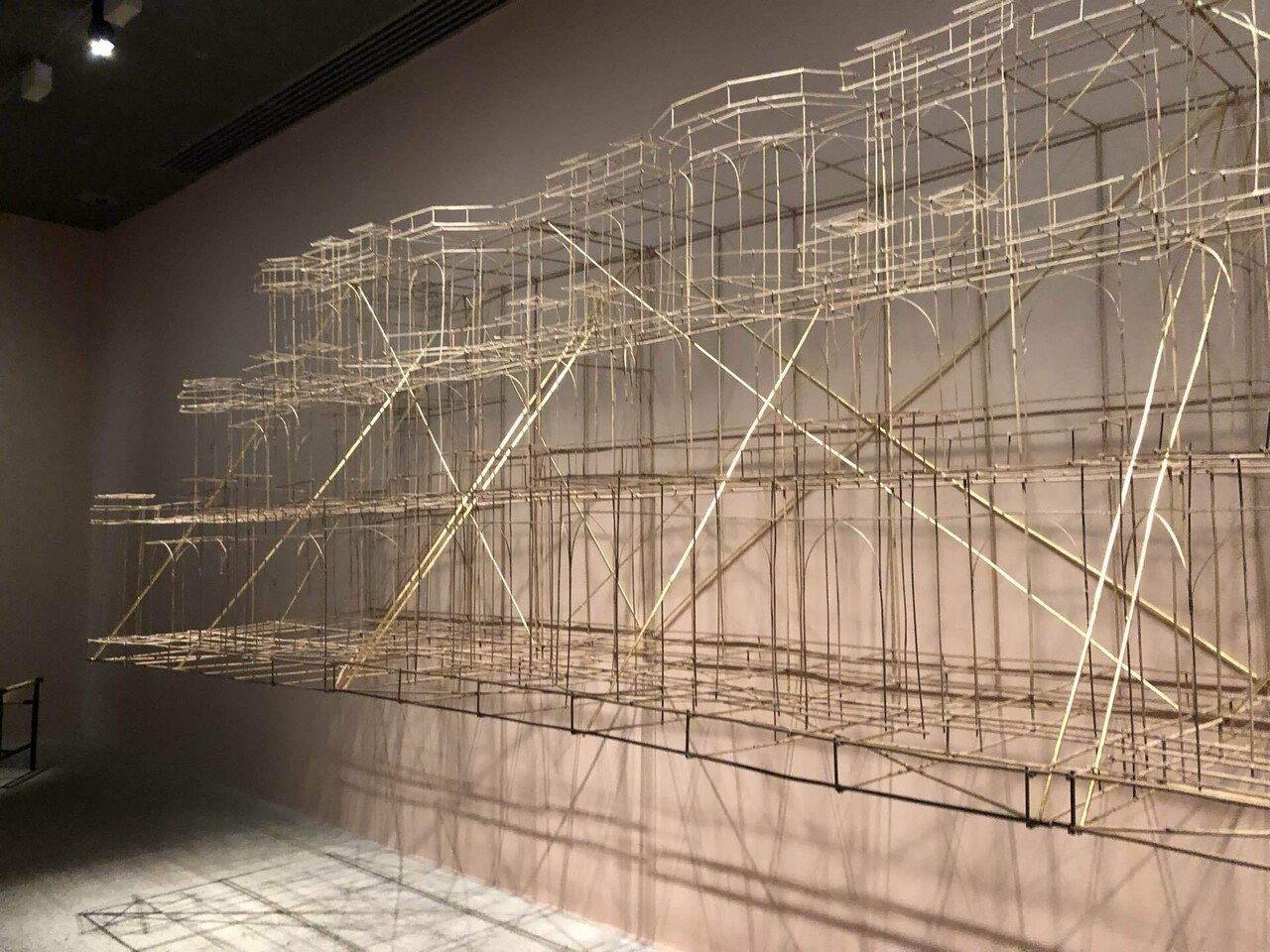 レア本 スタジオ・ムンバイ レア本 スタジオ・ムンバイ IMG_3233.jpeg