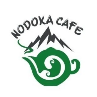 のどかカフェ＠フンザ
