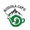 Nodoka Cafe Hunza