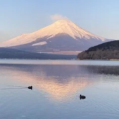 明月記』に見る風景｜石川真理子