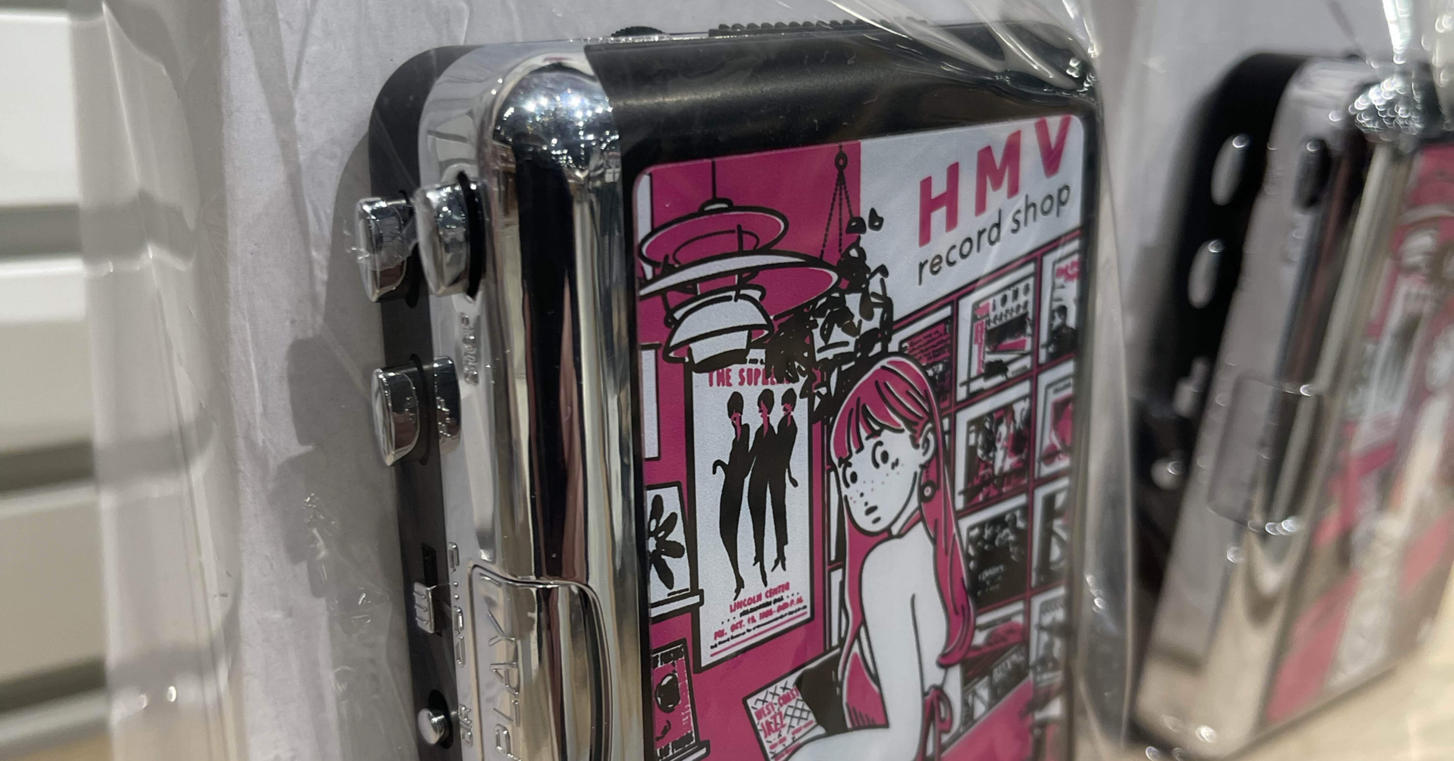 【箱売り】House系12インチレコード セット 約70枚 　クラブ　ディスコ② Amazon.co.jp: ラウンチ・パーティー!プレゼンツ・ハードハウス