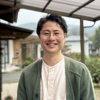 人生の紐解き屋　ようすけ