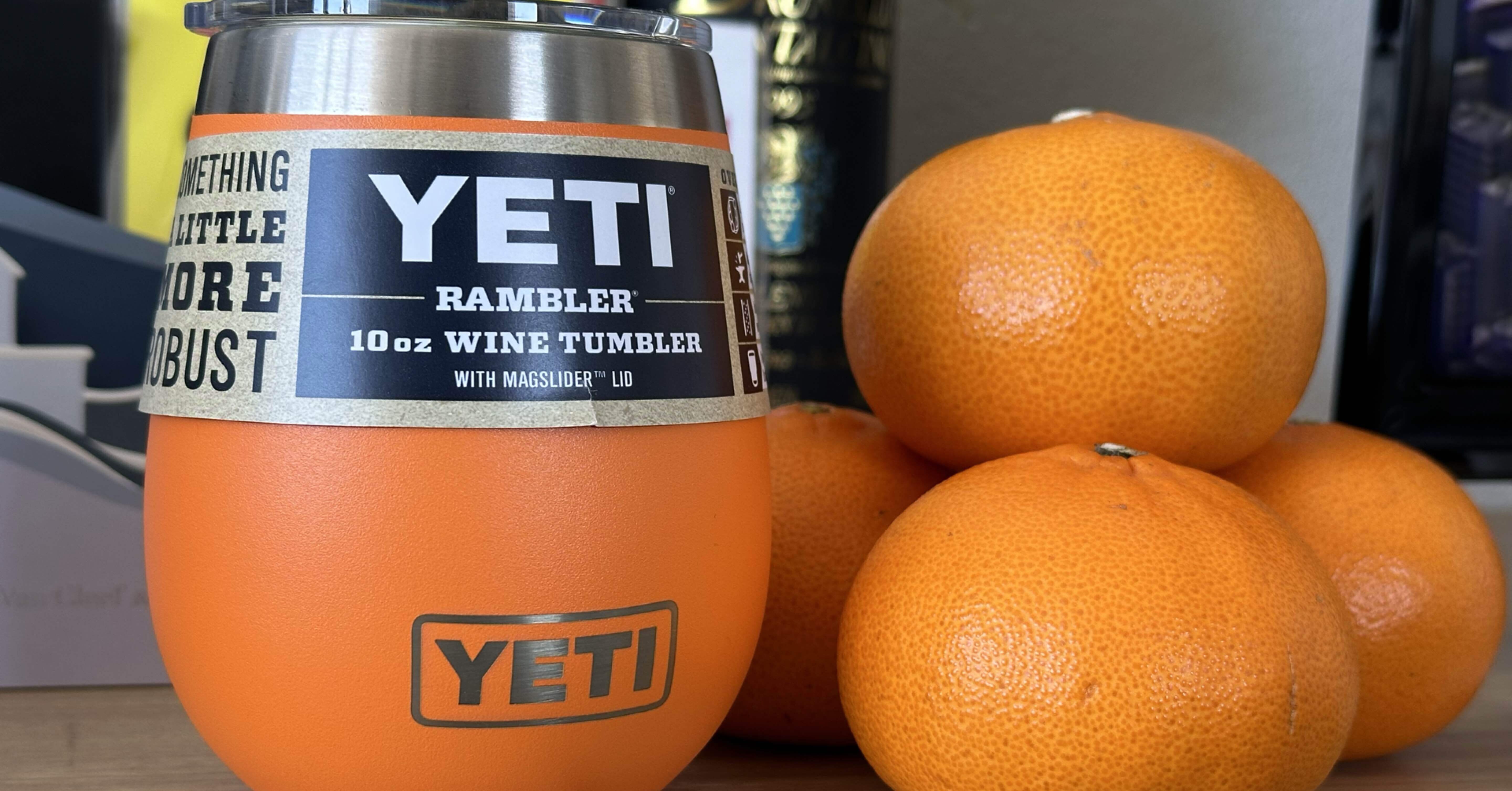 c434300342b68fa3ed60db86165709