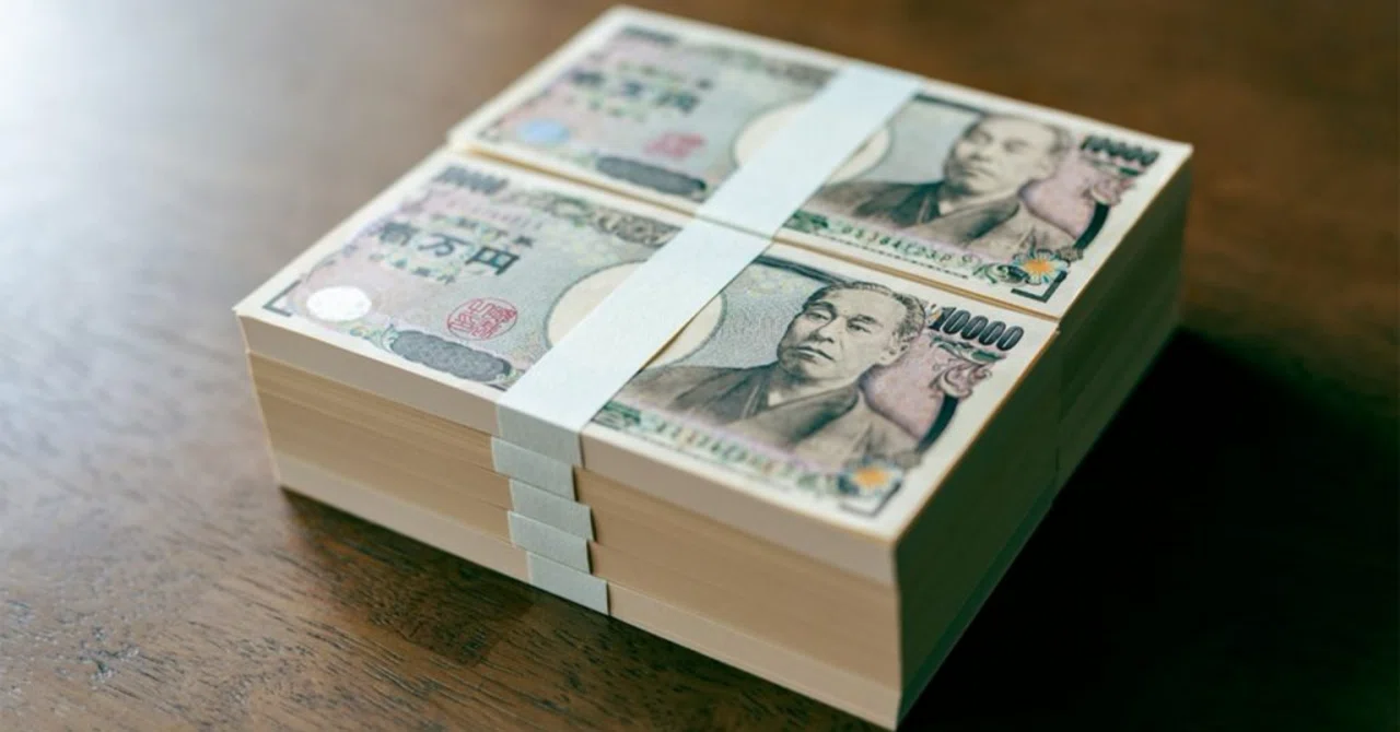 1000万円貯めて変わった事｜こうへい