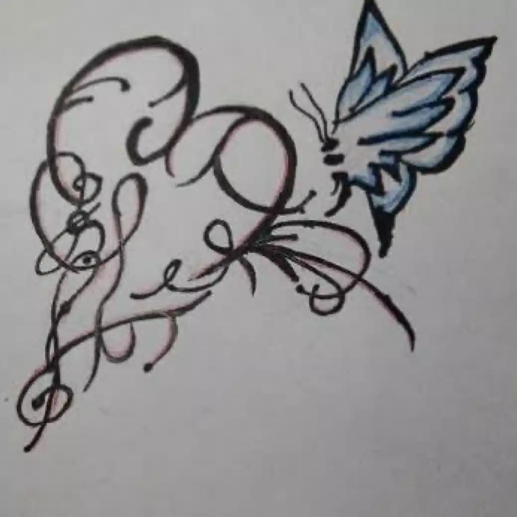 希空花楓