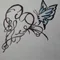 希空花楓