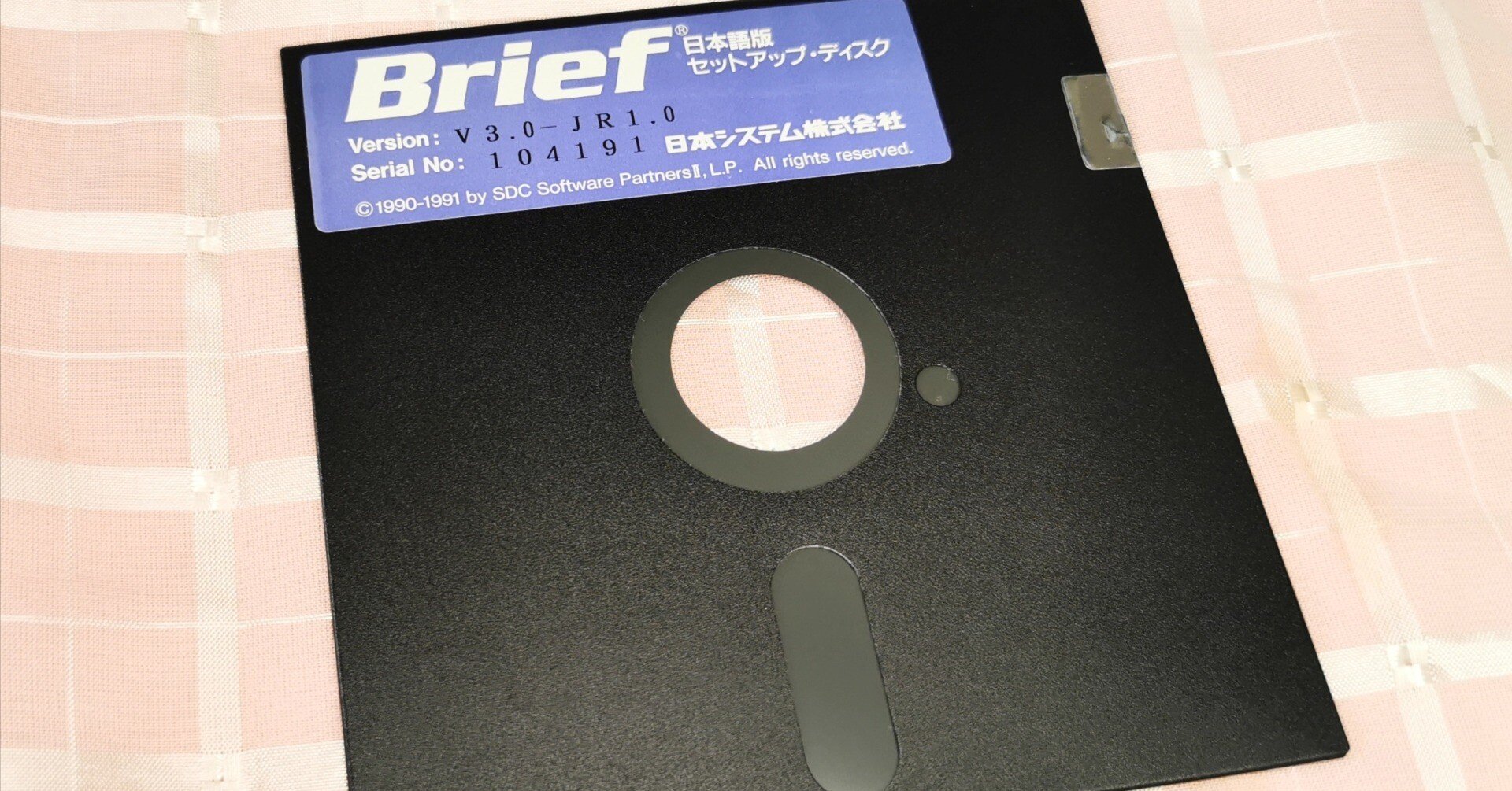 d05ee2d81e4f4a774e5691e375c159 d05ee2d81e4f4a774e5691e375c159