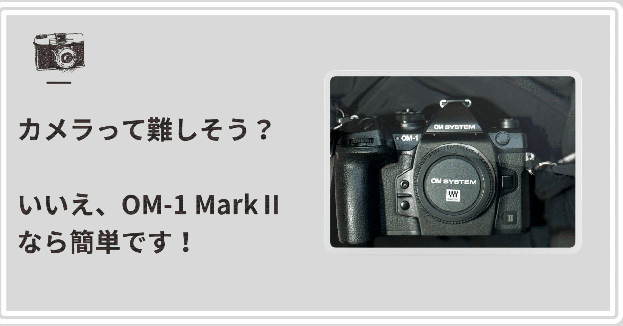 美品】ショット数少 Nikon D3100 初心者おすすめ 入門機に 操作