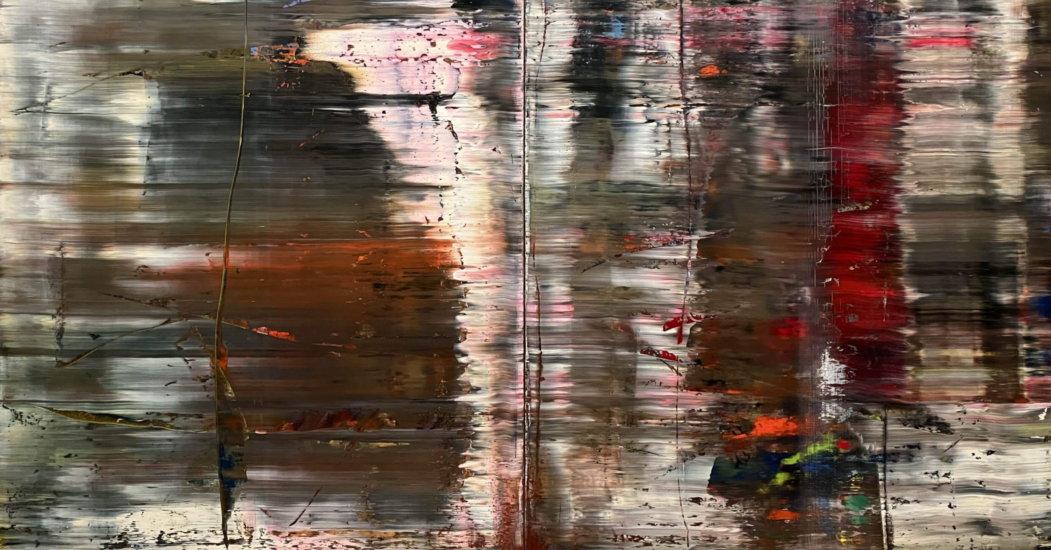 アブストラクトペインティング ☆PINGスリーブ付きG400用シャフト☆ 5W用 TOUR AD IZ-6 Xフレックス