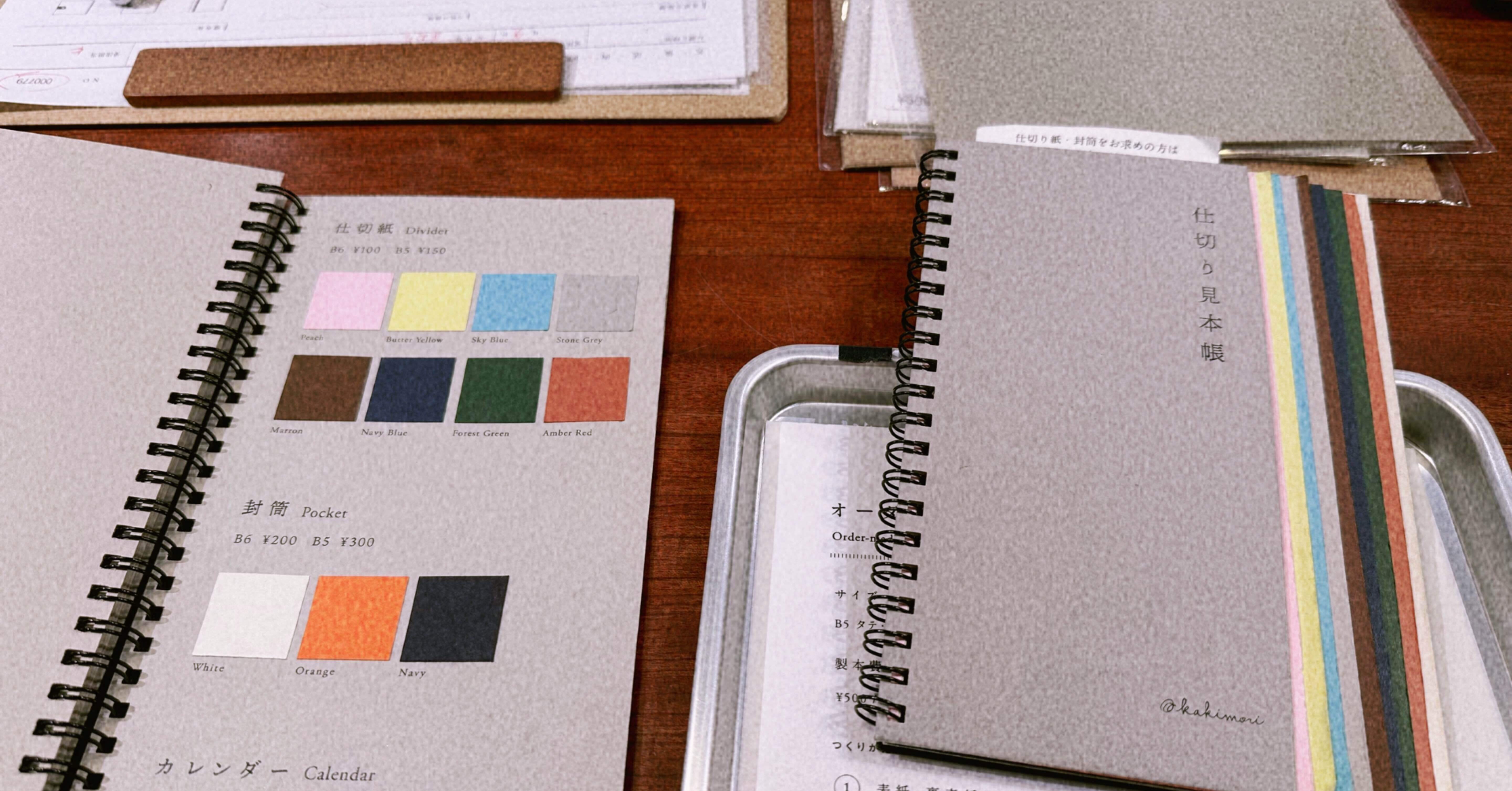 91b6da97bdacbc7f2f514a0ebc5bde