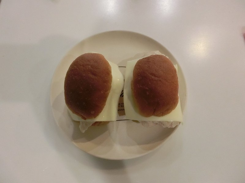 低糖質パンでオリジナルバーガーを作って食べたら血糖値はどうなるか ゆうき ダイエットを発信する人 Note 低糖質パンでオリジナルバーガーを作って食べたら血糖値はどうなるか ゆうき ダイエットを発信する人 Note