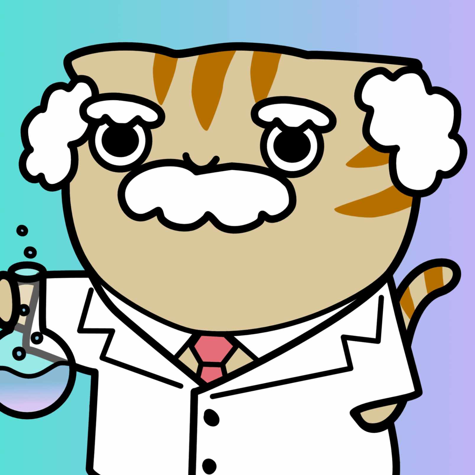 【AIで可能性を広げる】しまゆず | AIクリエイター