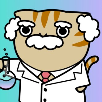 【AIで可能性を広げる】しまゆず | AIクリエイター