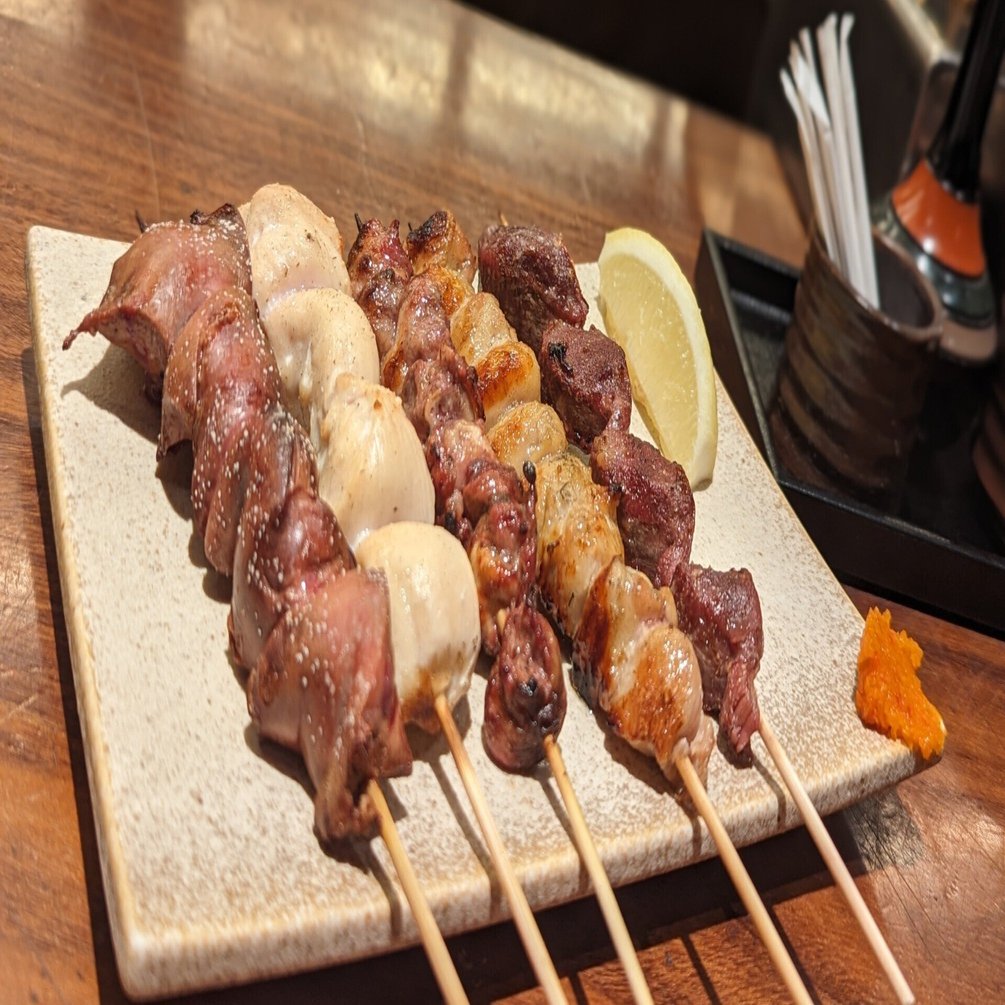 2024年度出講情報｜佐京由悠〈文系の意地〉