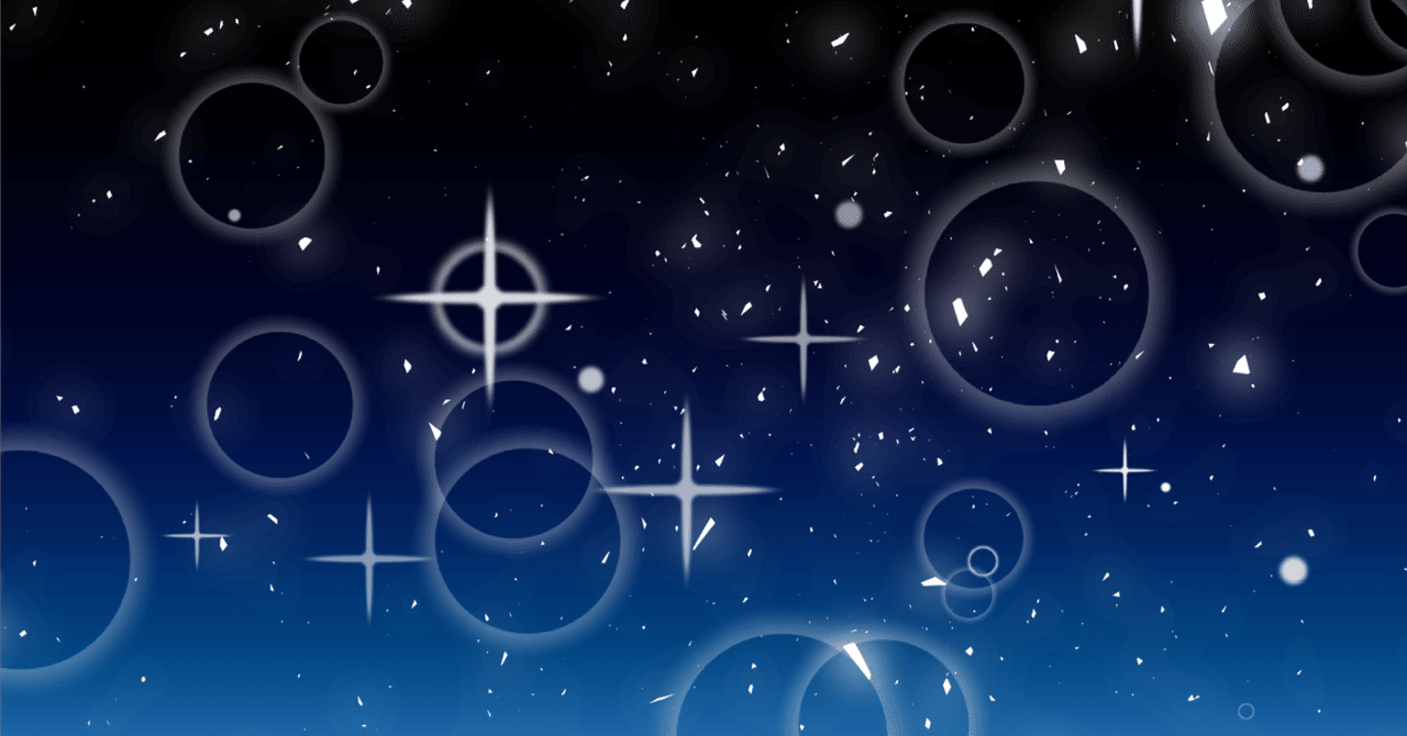 Web site image