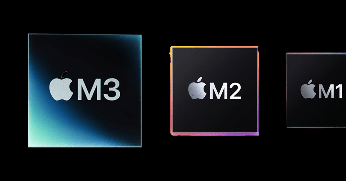 MacBook Air M3チップ Apple、パワフルなM3チップを搭載した新しい13インチと15インチ