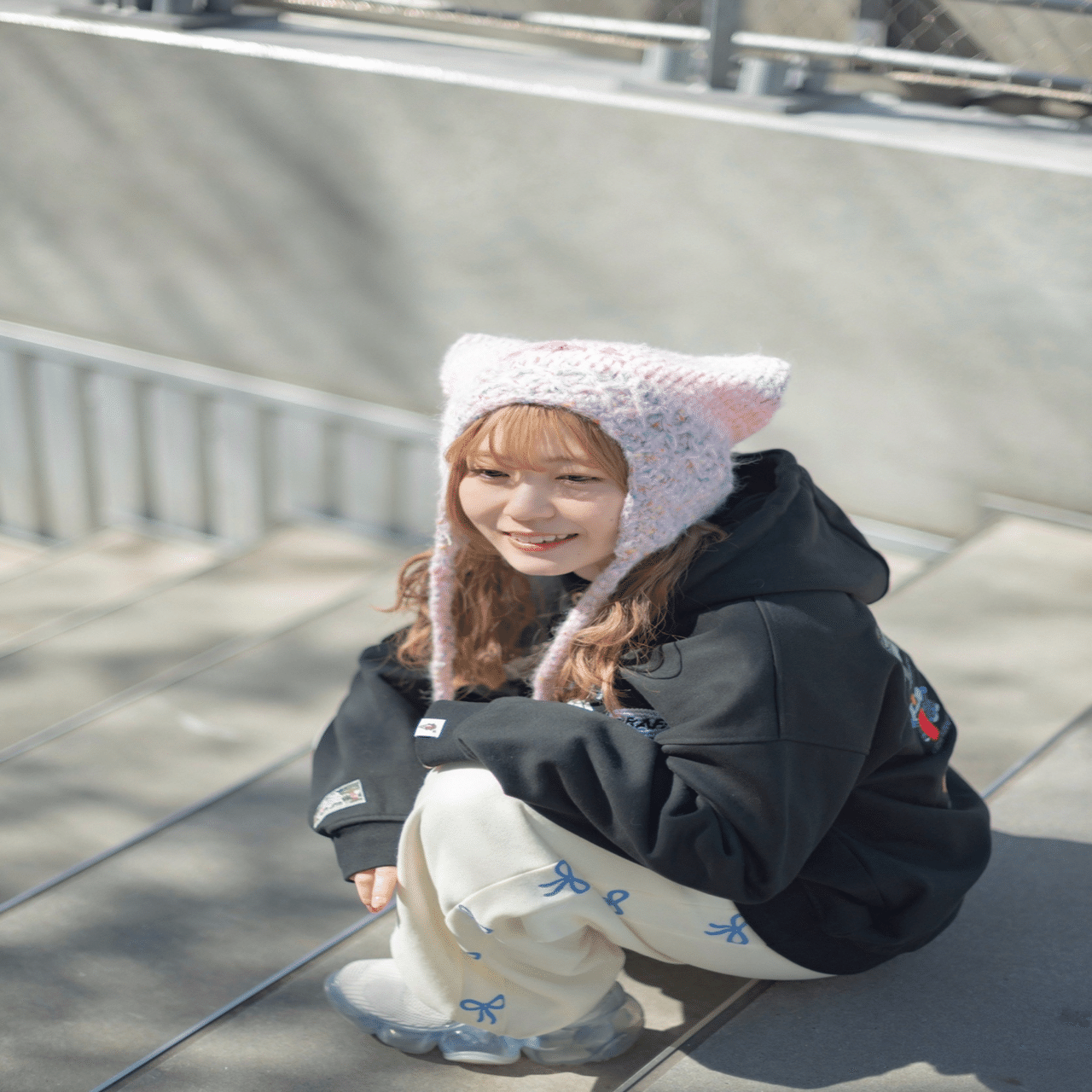 トミちゃん 低身長LOOKBOOK｜リアルな最近の私の1週間コーデを紹介します