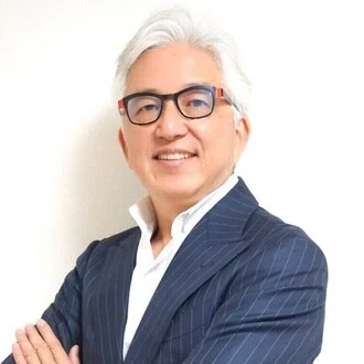 100年人生を劇的に好転させる”科学的知識”源 ＠ー遼（にのまえりょう）