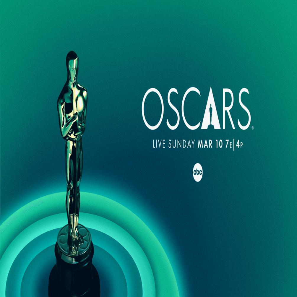 オスカー直前！ 作品賞の個人ランキングと、事前に決まりすぎてあまり意味のない予想｜THE MAINSTREAM(沢田太陽)