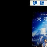 映画感想 シェルブールの雨傘 Les Parapluies De Cherbourg 山田将嵩 Note 映画感想 シェルブールの雨傘 Les Parapluies De Cherbourg 山田将嵩 Note