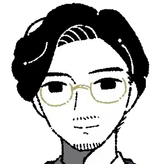 高等遊民クラブ