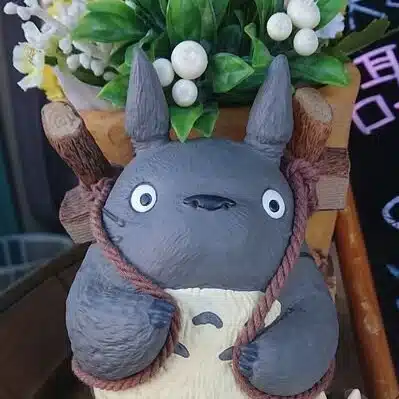 太一