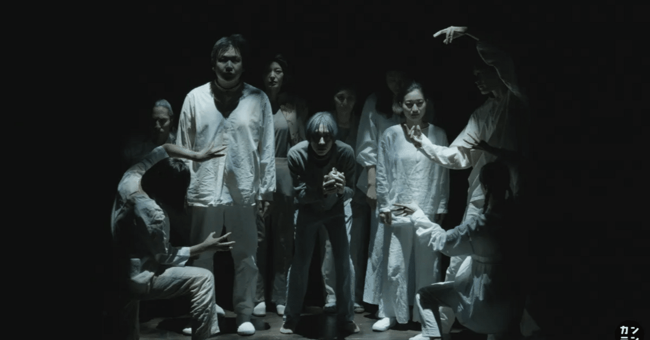 老婆フェチ画像