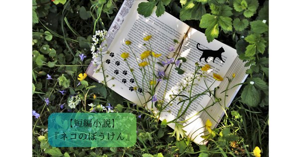 Amazon.co.jp: 夜更けの川に落葉は流れて : 西村 賢太: Japanese