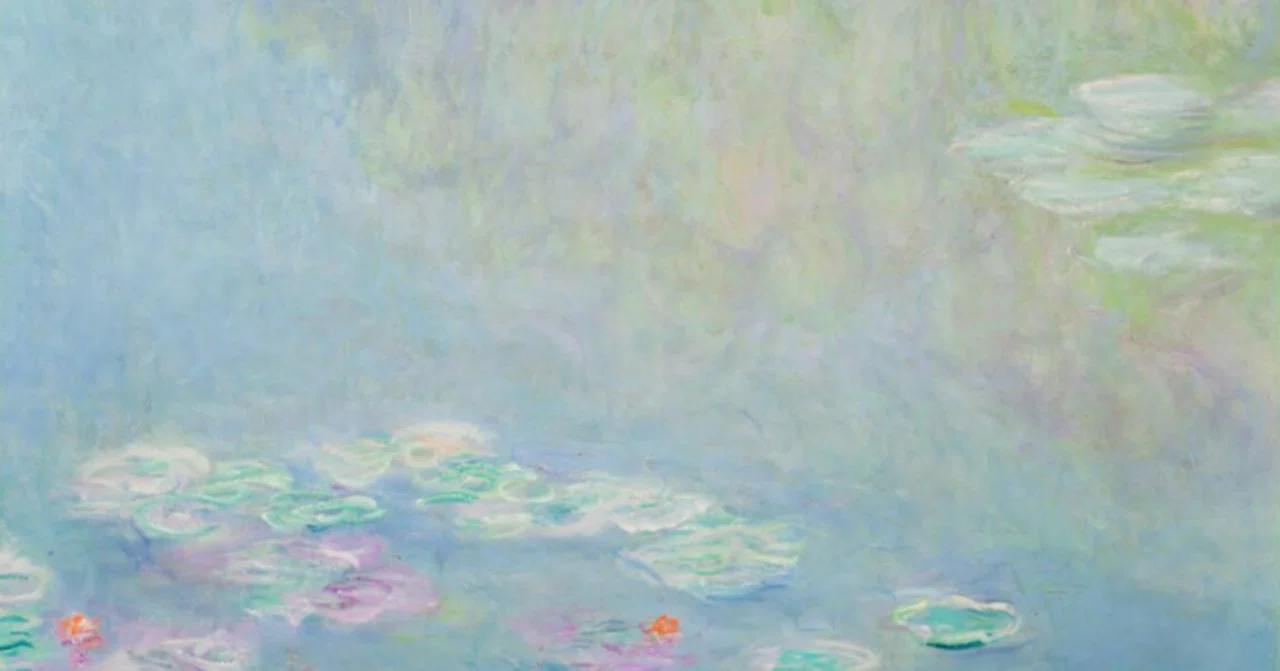 絵画 jumping spring 26年07月19日 (日) 11:00-14:00 | ハイアット