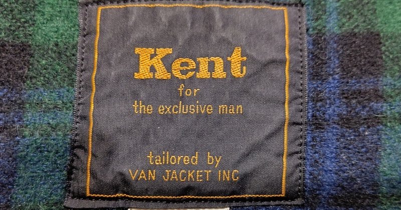 ダッフルコート サイズL 擂る Kent IN TRADITIONAL 濃グレー