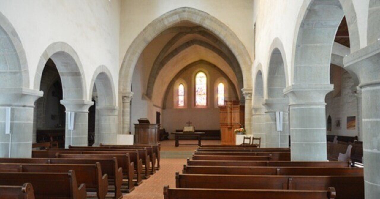 John Tomohiro Miura|note