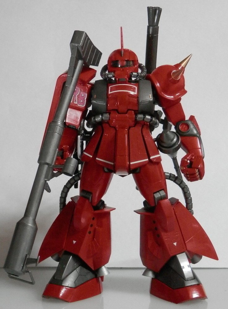 1 100 06r 2 ジョニーライデン機 若狭たけし 漫画家 Note