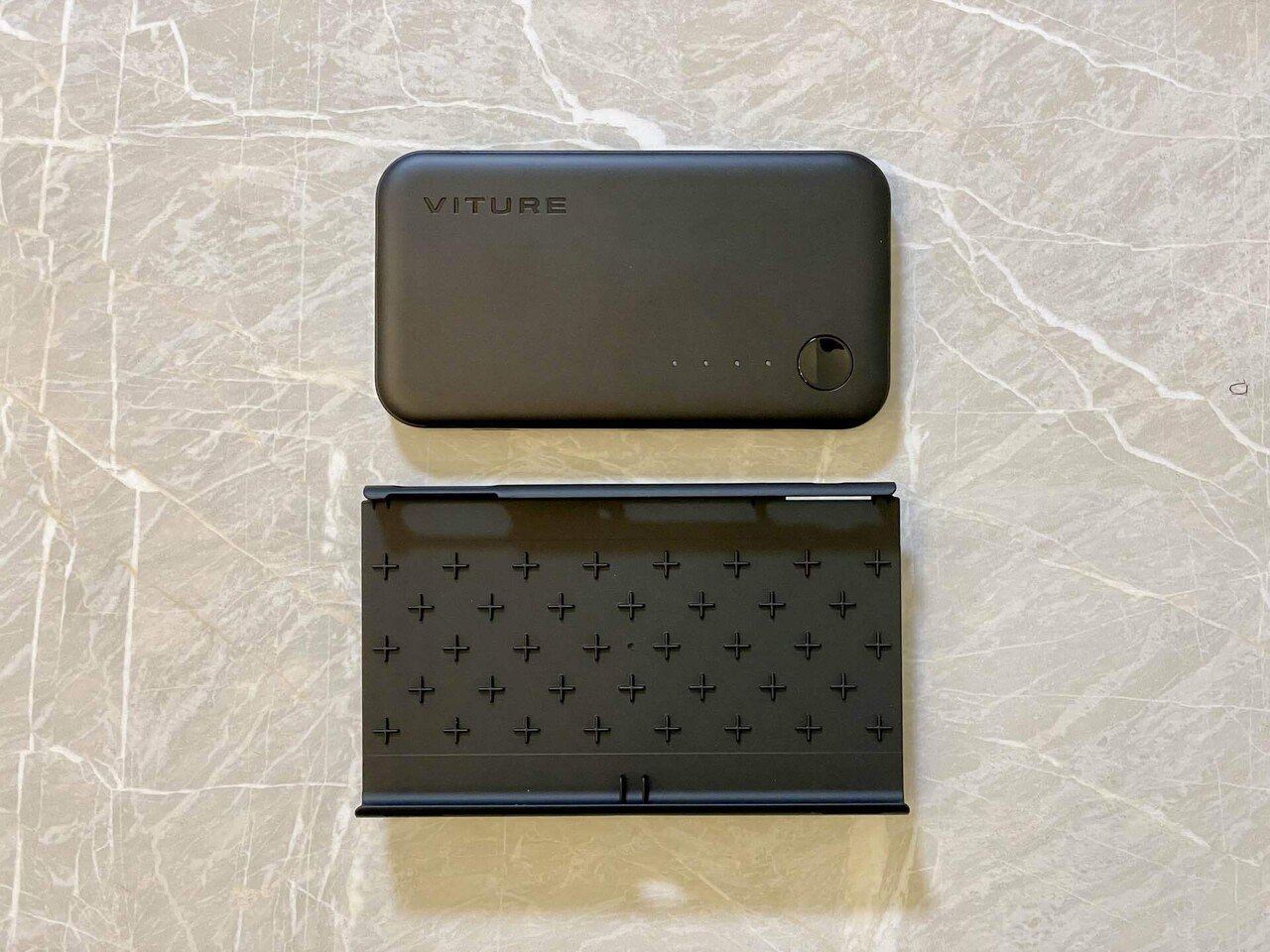 VITURE ONE モバイルドック VITURE Oneモバイルドック | VITURE Japan