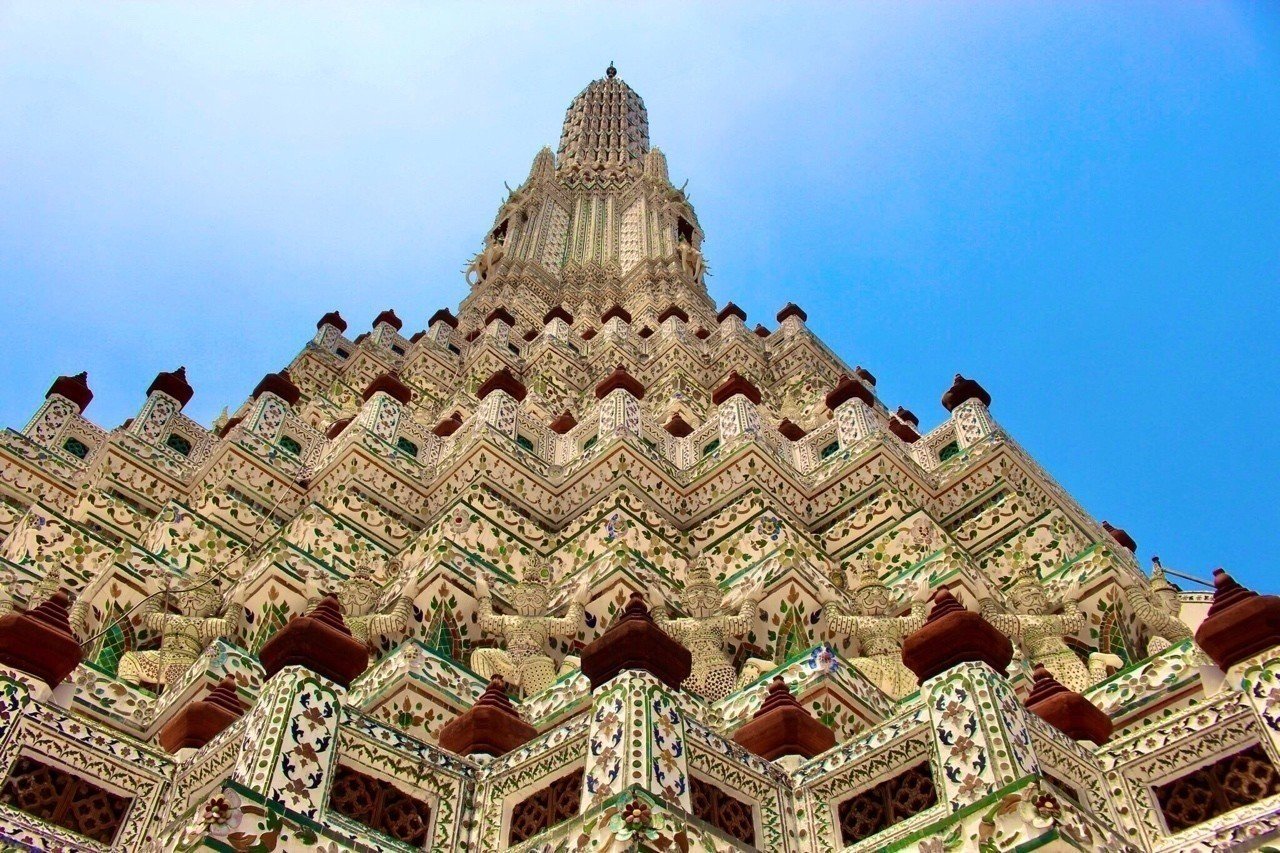 京アニ放火事件と韓国 アニメ利権と ふしぎの海のナディア 裏話 電通に乗っ取られたｎｈｋ ｎｈｋから国民を守る党の立花孝志氏 異世界転生小説 的選挙戦略 坂崎文明 Note