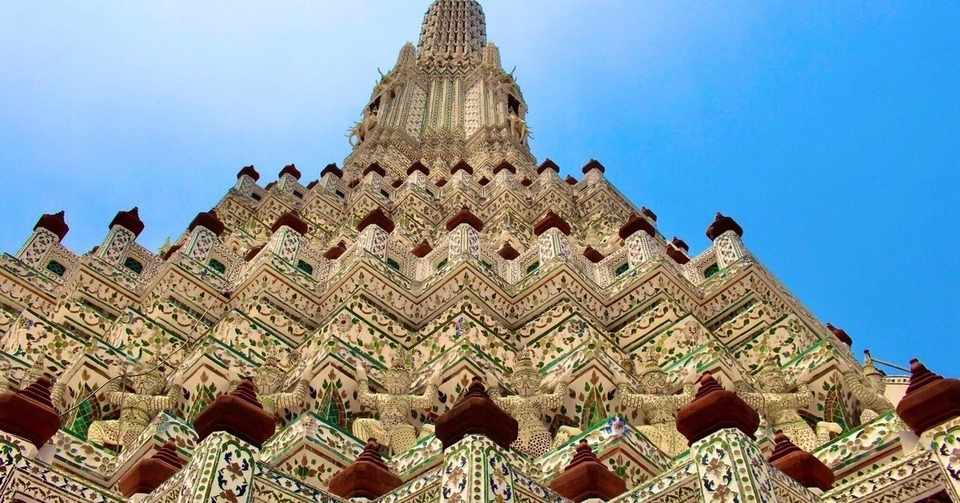 京アニ放火事件と韓国アニメ 利権と ふしぎの海のナディア 裏話 電通に乗っ取られたnhk nhkから国民を守る党の立花孝志氏 異世界転生小説 的選挙戦略 坂崎文明 Note