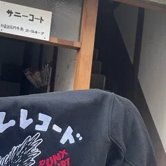 三浦俊一のお仕事 その22(ソニックスカイ)｜たつろー