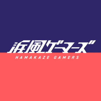 ドリームオーダー更新情報まとめ【2024.03.20】｜浜風ゲーマーズ