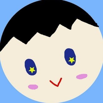 僕に取って最強の作業用bgmはこれ Dq4ジプシーダンス Yushia Note 僕に取って最強の作業用bgmはこれ Dq4ジプシーダンス Yushia Note