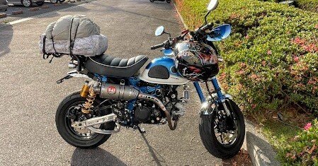 14537b38e1f36ad7114a5667f86296