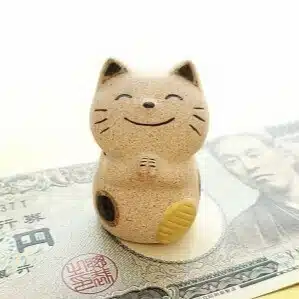 FIRE研究会