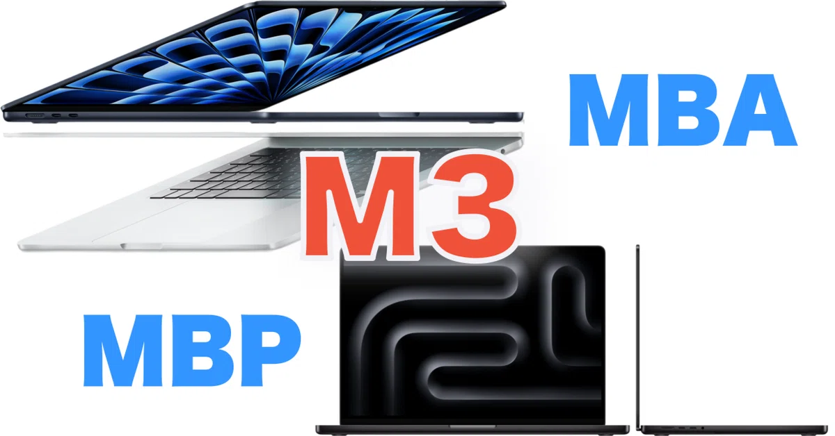 使用時間僅か】2024年 MacBook Air そこはかとない 15インチ Apple M3