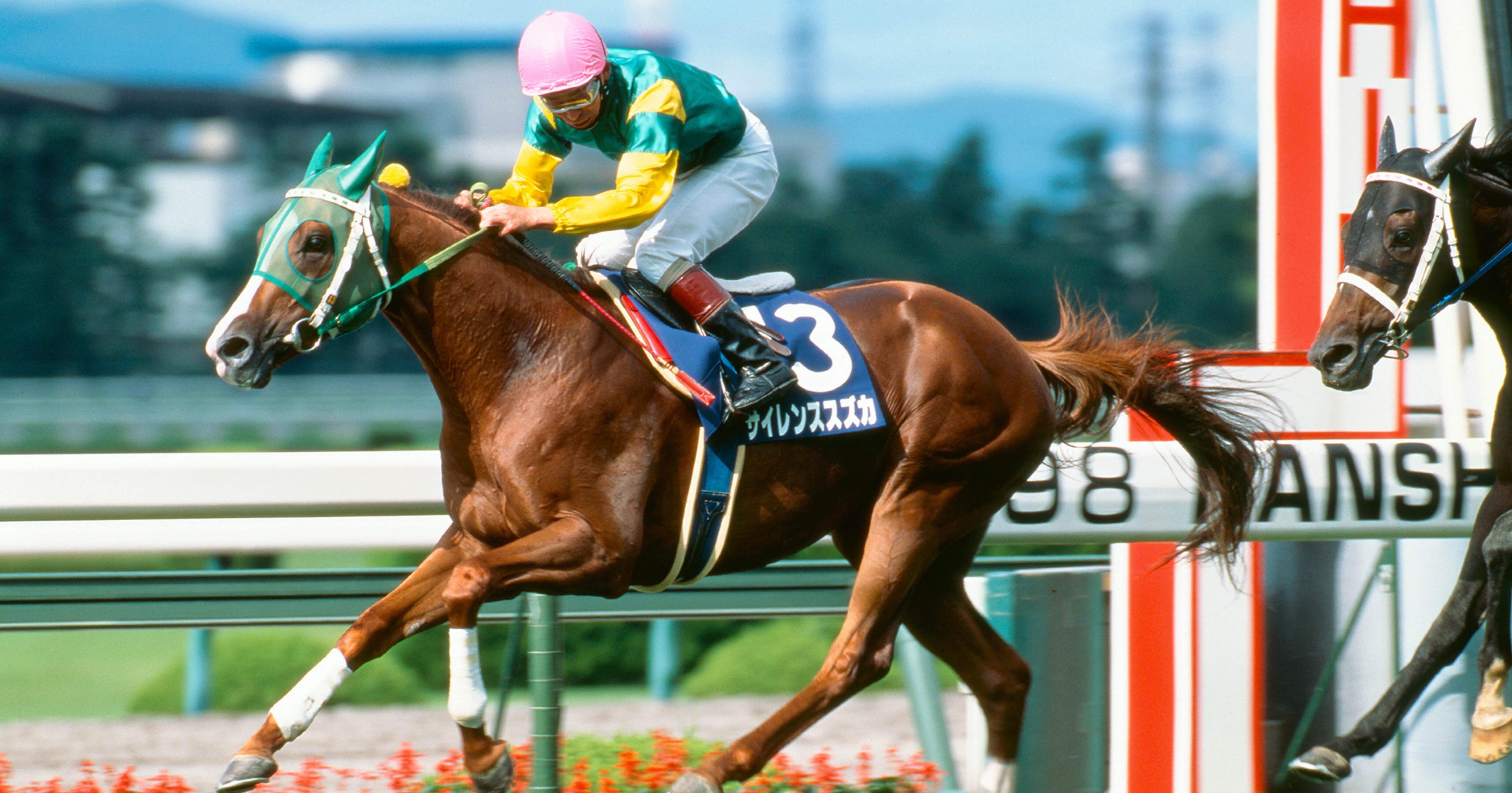 長かった日曜日の沈黙をいま切り裂きました！【名言マガジン】｜WAGNAS